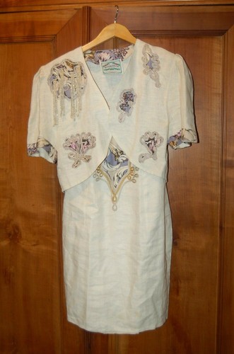 Benedetta vestito donna con - -,
