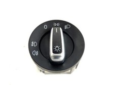 3C8941431C GRUPPO DI COMANDO INTERRUTTORE LUCI E FARI VOLKSWAGEN GOLF PLUS 1.6 D