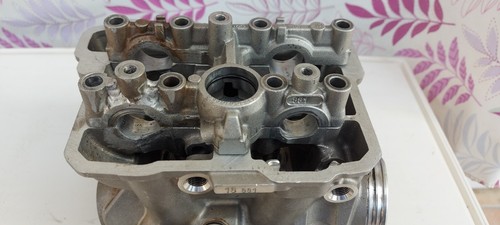 Testata ktm 350 2020 - testata,