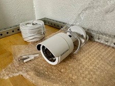 NEW  SAMSUNG SDC-89440BFN