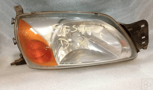 1127895 proiettore ford - dx,