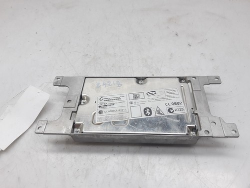 84109178862 modulo elettronico