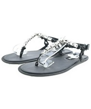 Sandali Miu Miu vestiti da