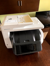 Stampante HP OfficeJet Pro