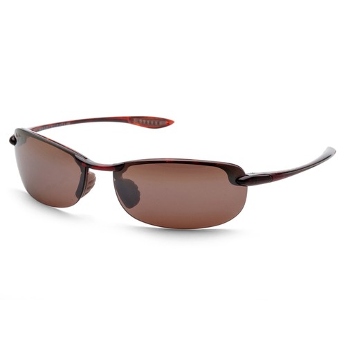 Occhiali sole maui jim - maui,
