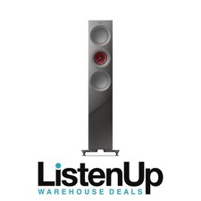 KEF R7 Meta Floorstanding
