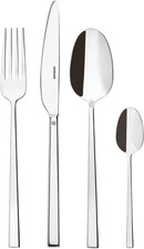 Rock 52562-81 - Set Di Posate