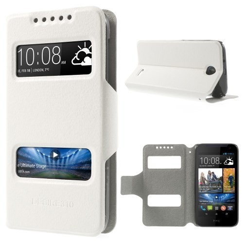 Custodia cellulare astuccio