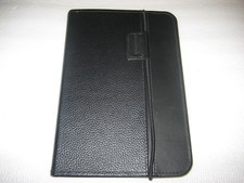 Custodia originale Amazon in
