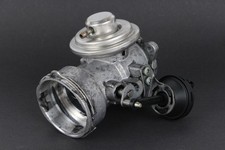 038131501AA Al Originale Audi