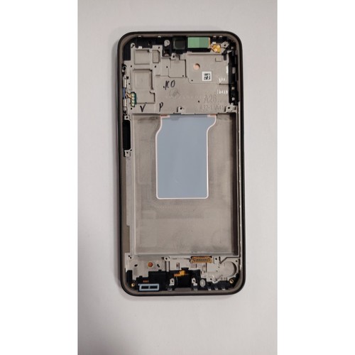 Display lcd originale - display,