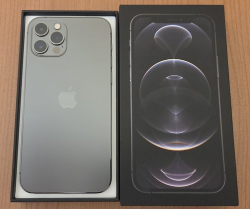 Apple iphone pro 256gb - pro,