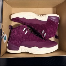 Jordan Air Jordan 12 Retro