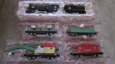 Lionel/MTH 11-6003-1 n. Set