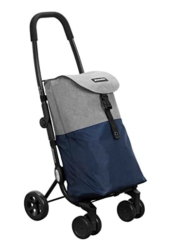 Playmarket carrello della - playmarket,
