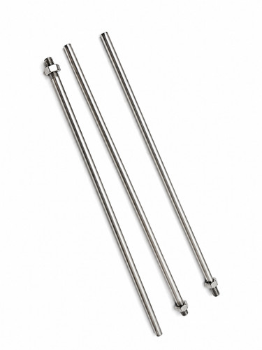 Ricambio radiale antenna