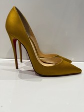 Christian Louboutin Iriza 120