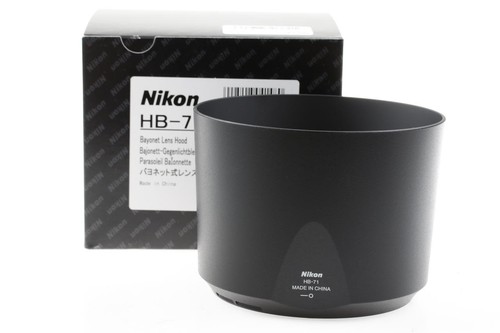 Nikon mascherina per - nikon,