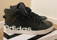 Scarpe Adidas Pelle 42