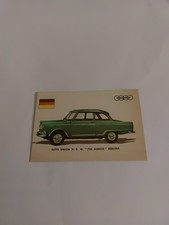 Edizione Sidam Torino Auto