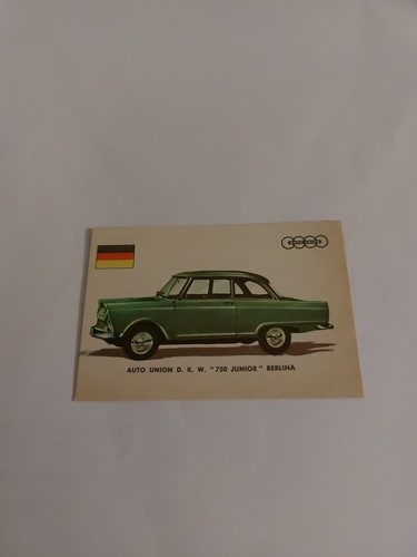 Edizione sidam torino auto - edizione,