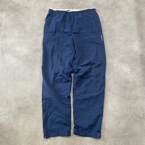 Pantaloni sportivi reebok - sportivi,