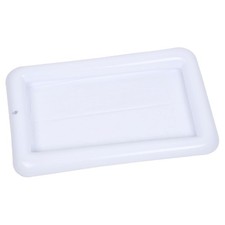  Ice Serving Buffet Bar for