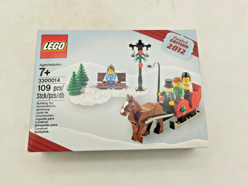 Lego 3300014 edizione - 3300014,