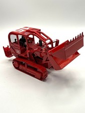 International Harvester TD-15