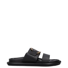 MONCLER sandali donna a