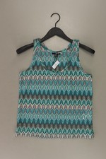 ✨ H&M Top per le signore