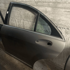 A2217300305 Porta post. SX MERCEDES-BENZ Classe S (W221) 400 HYBRID Ber.