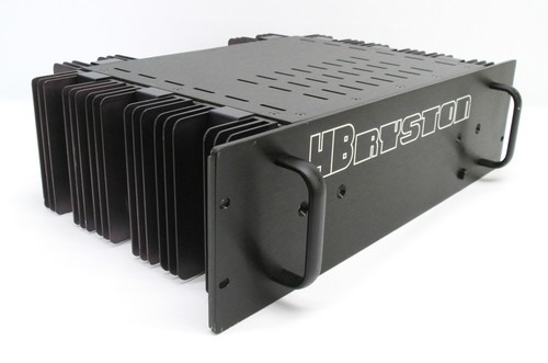 Amplificatore potenza - amplificatore,