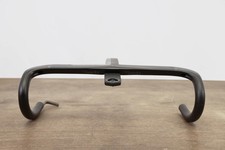 Stelo barra carbonio 44 cm 110
