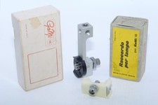 Accessori per fotocamera