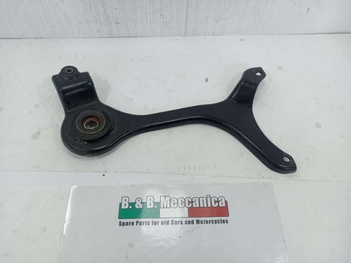Supporto scarico marmitta - scarico,