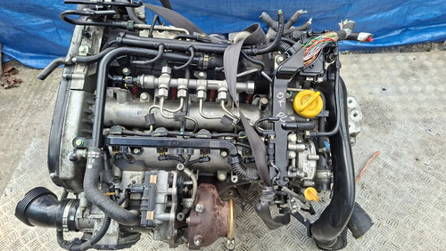 Motore fiat doblo 940c1000 6 - 940c1000, 1.6