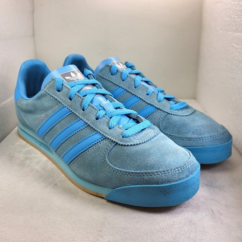 Adidas as520 scarpe - adidas,