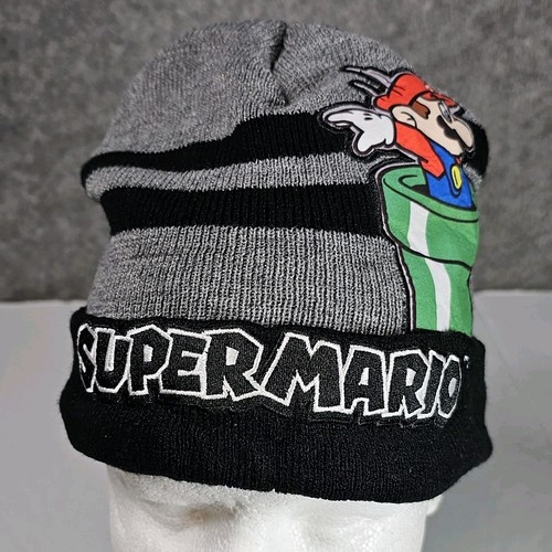 Super mario bros 2020 - super, nintendo
