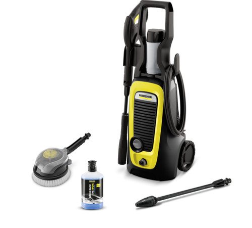 Karcher universal edition - 5,