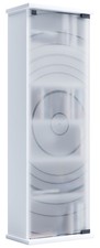 Vcm legno dvd - vcm,