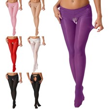 Collant collant donna