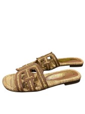 Sam Edelman, sandalo donna