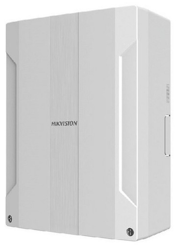 Hikvision pwa96 m2h - hikvision, ds-pwa96-m2h-we
