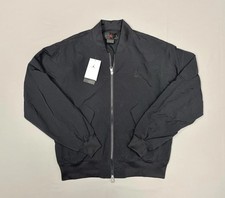Giacca Bomber Air Jordan