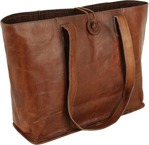 Borsa tracolla vera pelle - borsa,