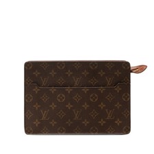 Louis Vuitton Monogram