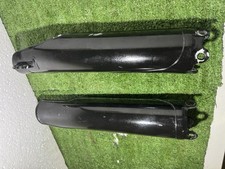 Marmitta Beta RR50 Motard