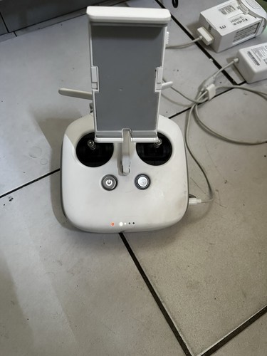 Radiocomando dji phantom - radiocomando, non