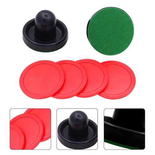 Set air hockey - 1,